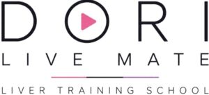 【第1期生・10名限定】「一人で始めさせない」ライバー育成スクール「DORI LIVE MATE」開講