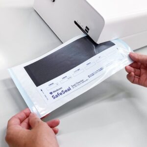 メディコムジャパン、SafeSealシールチェッカーを2026年10月発売へ