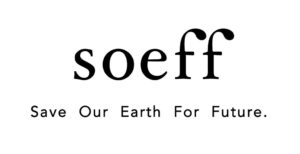 soeff、インバスとアウトバス両用ヘアエマルジョンを2026年10月に発売へ