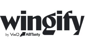VWOとAB TastyがWingifyに統一 日本初イベント開催へ