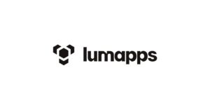 LumAppsがGartner IT Symposium/Xpo 2026に出展へ