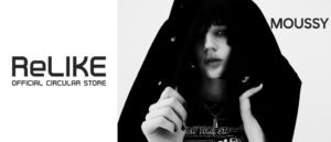 バロックジャパン、ReLIKEにMOUSSY REUSE STOREをオープン