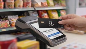 AlliexとLOTTE FINANCE ベトナムで加盟店向け簡易与信を開始