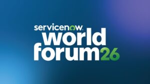 Blueshipとジャパンシステム、ServiceNowのイベントに共同出展へ