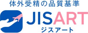 ART（生殖補助医療）出生児は過去最多8万6,473人、約8人に1人に