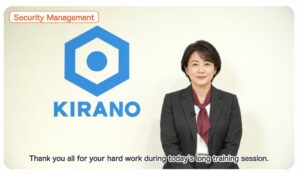 グラブデザイン、mind2D.aiで動画の字幕自動生成や多言語AI吹き替えに対応