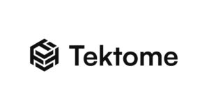 Tektome、国交省の令和8年度建築行政DX総合推進事業に参画 AI活用実証へ