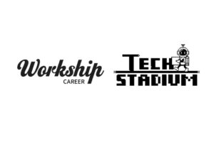 GIGのWorkship CAREERがテックスタジアムと連携しキャリア支援を開始へ