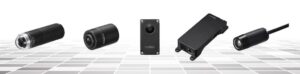 i-PRO、小型ヘッドと本体を分離したネットワークカメラを12月に発売へ