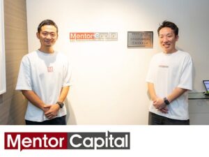吉積情報、メンターキャピタル税理士法人のCmosy Pocket導入事例を掲載