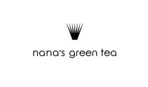 nana’s green teaが2026年11月5日より抹茶商品の価格改定へ