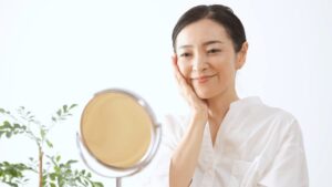 膣のゆるみやお湯漏れを7割が経験 サイトリ杉山美容クリニックが女性300名に調査