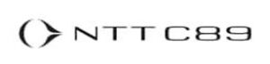 NTTドコモと米AbsideがHAPS活用とAI次世代網の実現へ基本合意