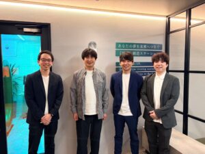 JR東日本スタートアップとACIMUSが資本業務提携 生成AIで建物のBIM化推進へ