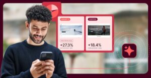 Contentsquare、AI時代に向け再構築した新基盤を発表