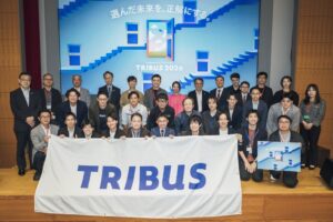 LUCとリコーITソリューションズ、顧客の声生かすショート動画制作の検証開始