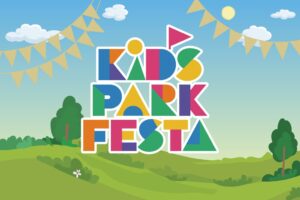 代々木公園で無料イベントMATAHARI LANDが2026年10月に開催へ