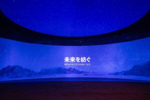 大阪・関西万博閉幕1年、ヨルダン・パビリオンの成果と各地での文化交流を公表