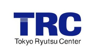 東京流通センターが第4回 テナント交流会を開催 36社約100名が参加