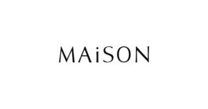 GO TODAY SHAiRE SALON、新サービス「MAiSON」を開始 ── サロンを持つ、という選択を、もっと近くに。