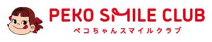 bravesoft、不二家洋菓子店のPEKO SMILE CLUBを開発