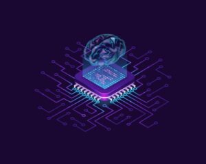 IFSがAI運用基盤Industrial AI Harnessを発表