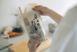 福島鰹、家庭向けブランド日々のだし全16品目を2026年10月に発売へ