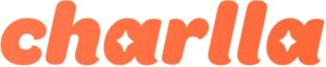 カテノイド、EC向けCharllaに動画サムネイルなどの新機能を提供開始