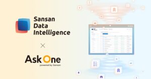 Sansanとナインアウトが提携し顧客データ連携機能を2026年12月下旬より提供へ