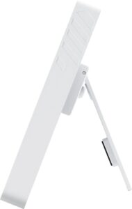 MSI、12.3インチ液晶MAG VIEW XPANDER 12発売へ