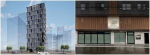 SQUEEZE、第一リアルターとの連携を加速　大阪・難波に「Minn」2施設を2026年12月開業予定