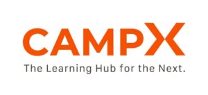 エアロエントリー、教育プラットフォームCAMPXを10月14日に正式始動へ