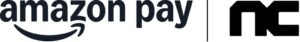 エヌシージャパン、NCサービスの決済にAmazon Payを導入開始