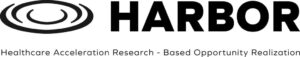 BECと東京科学大学、医療系短期プログラムの募集を2026年10月15日開始へ