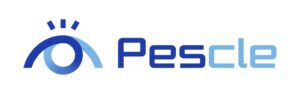 RYODEN、トラップ遠隔監視のPescle Liteを2026年10月発売へ