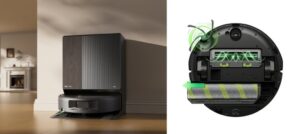 アイロボットジャパン、フラッグシップを超える最上級モデル「Roomba(R) Monster」 を発売
