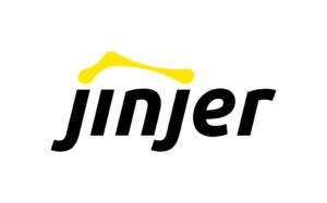 jinjer、ARR100億円を突破