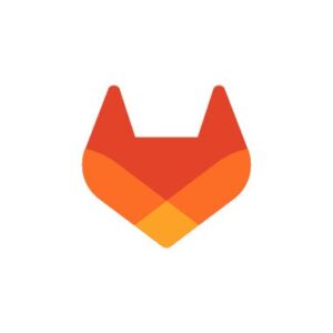 GitLab、ソフトウェア開発の工程を、組織のポリシーの下で一つにつなぐ「統制されたソフトウェアファクトリー」の基盤を発表