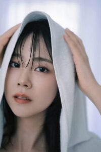 KARAのハン・スンヨンが約10年ぶりの写真集を2026年12月10日に発売へ