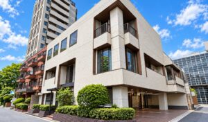 THE PHAGEが千代田区永田町へ本社移転 採用強化へサイト公開