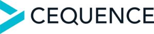 Cequence APIセキュリティ・リスクアセスメントの提供を開始