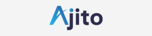 relation、社内設置型のAIサーバと業務サービスAjitoを発表