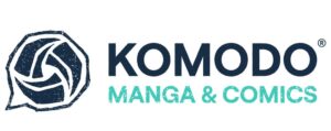 KOMODOがデジタルマンガNIUHIをKOMODO STATIONに統合
