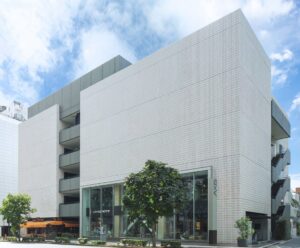 東京・六本木のデザイン発信拠点「AXIS」に、キッチン空間の未来を共創する拠点「ARIAFINA LABORATORY」が、10月14日（水）グランドオープン！