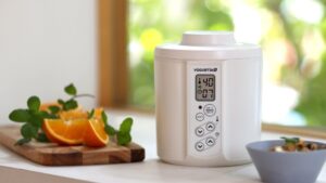 『ヨーグルティア』のタニカ電器販売、『株式会社タニカ』へ社名変更