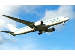 ZIPAIRが2026年10月20日より成田＝クアラルンプール線を新規就航へ