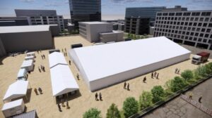 TSP太陽が４社共同でぼうさいこくたい2026 in鳥取に出展へ
