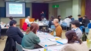 印西市商工会が第13回いんざい創業塾を2026年11月8日より開講へ