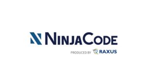 生成AI利用の就業者の37.0％が内容不明のまま利用経験あり Ninja Code調べ