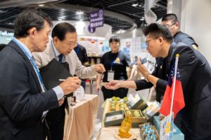 2026日本国際観光商品デザインコンテスト開催 10超の国・地域から約100組
